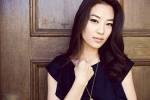 Hypnoweb Arden Cho : biographie, carri�re et filmographie 