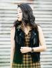 Hypnoweb Arden Cho : biographie, carri�re et filmographie 