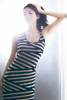 Hypnoweb Arden Cho : biographie, carri�re et filmographie 