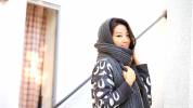 Hypnoweb Arden Cho : biographie, carri�re et filmographie 