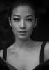 Hypnoweb Arden Cho : biographie, carri�re et filmographie 