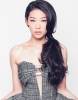 Hypnoweb Arden Cho : biographie, carri�re et filmographie 