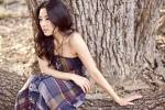 Hypnoweb Arden Cho : biographie, carri�re et filmographie 