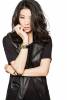 Hypnoweb Arden Cho : biographie, carri�re et filmographie 