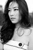 Hypnoweb Arden Cho : biographie, carri�re et filmographie 