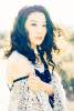 Hypnoweb Arden Cho : biographie, carri�re et filmographie 