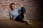 Hypnoweb Colton Haynes : biographie, carri�re et filmographie 