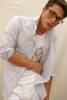 Hypnoweb Colton Haynes : biographie, carri�re et filmographie 