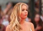 Hypnoweb Ashley Benson : biographie, carri�re et filmographie 