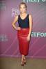 Hypnoweb Ashley Benson : biographie, carri�re et filmographie 