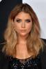 Hypnoweb Ashley Benson : biographie, carri�re et filmographie 