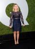 Hypnoweb Ashley Benson : biographie, carri�re et filmographie 