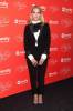 Hypnoweb Ashley Benson : biographie, carri�re et filmographie 
