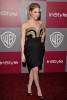 Hypnoweb Ashley Benson : biographie, carri�re et filmographie 