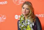 Hypnoweb Ashley Benson : biographie, carri�re et filmographie 