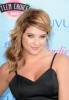 Hypnoweb Ashley Benson : biographie, carri�re et filmographie 