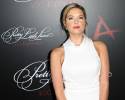 Hypnoweb Ashley Benson : biographie, carri�re et filmographie 
