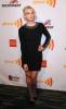 Hypnoweb Ashley Benson : biographie, carri�re et filmographie 