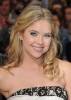 Hypnoweb Ashley Benson : biographie, carri�re et filmographie 