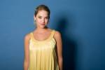 Hypnoweb Ashley Benson : biographie, carri�re et filmographie 