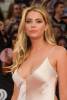 Hypnoweb Ashley Benson : biographie, carri�re et filmographie 