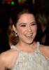 Hypnoweb Ashley Benson : biographie, carri�re et filmographie 