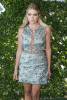 Hypnoweb Ashley Benson : biographie, carri�re et filmographie 