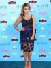Hypnoweb Ashley Benson : biographie, carri�re et filmographie 