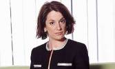 Hypnoweb Raquel Cassidy : biographie, carri�re et filmographie 