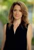 Hypnoweb Raquel Cassidy : biographie, carri�re et filmographie 