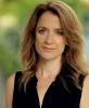 Hypnoweb Raquel Cassidy : biographie, carri�re et filmographie 