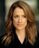 Hypnoweb Raquel Cassidy : biographie, carri�re et filmographie 