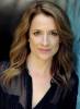 Hypnoweb Raquel Cassidy : biographie, carri�re et filmographie 