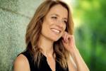 Hypnoweb Raquel Cassidy : biographie, carri�re et filmographie 
