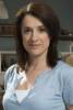 Hypnoweb Raquel Cassidy : biographie, carri�re et filmographie 