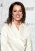 Hypnoweb Raquel Cassidy : biographie, carri�re et filmographie 