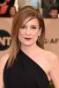 Hypnoweb Raquel Cassidy : biographie, carri�re et filmographie 