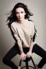 Hypnoweb Bitsie Tulloch : biographie, carri�re et filmographie 