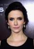 Hypnoweb Bitsie Tulloch : biographie, carri�re et filmographie 