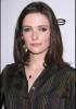 Hypnoweb Bitsie Tulloch : biographie, carri�re et filmographie 