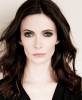 Hypnoweb Bitsie Tulloch : biographie, carri�re et filmographie 