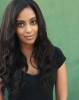 Hypnoweb Azie Tesfai : biographie, carri�re et filmographie 