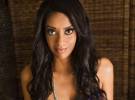 Hypnoweb Azie Tesfai : biographie, carri�re et filmographie 