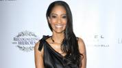 Hypnoweb Azie Tesfai : biographie, carri�re et filmographie 
