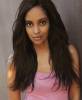 Hypnoweb Azie Tesfai : biographie, carri�re et filmographie 