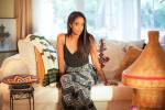 Hypnoweb Azie Tesfai : biographie, carri�re et filmographie 