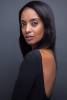 Hypnoweb Azie Tesfai : biographie, carri�re et filmographie 