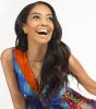 Hypnoweb Azie Tesfai : biographie, carri�re et filmographie 