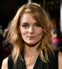 Hypnoweb Susan Misner : biographie, carri�re et filmographie 