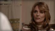 Hypnoweb Susan Misner : biographie, carri�re et filmographie 